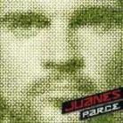 Juanes - P.A.R.C.E. - Reedicion