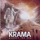 Krama - Across The Sea