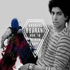 Andreas Bourani - Nur In Meinem Kopf - 2Track