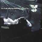 The Flying Pickets - Original Vol. 1