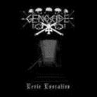 Genocide - Eerie Invocation