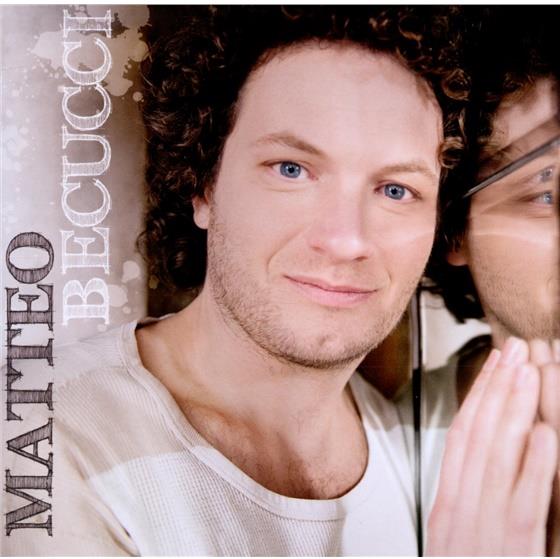 Matteo Becucci - ---