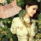Syria (Ital) - Scrivere Al Futuro Remastered