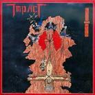 Impact - Take The Pain