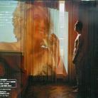 Glasvegas - Euphoric Heartbreak + 3 Bonustracks