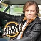 Frankie Ballard - ---