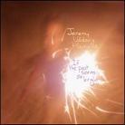 Jeremy Udden - If The Past Seems So Bright