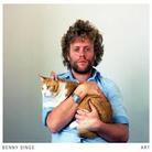 Benny Sings - Art Digipack
