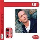 Raf - Collection Rhino Edition