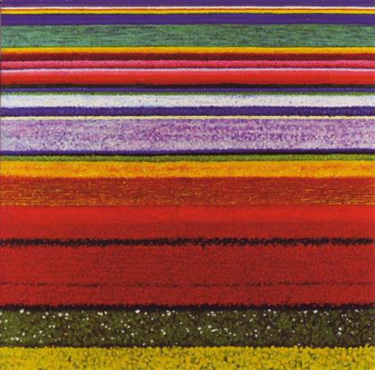 City And Colour - Little Hell