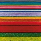 City And Colour - Little Hell (CD + DVD)