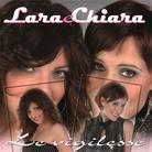 Lara E Chiara - Le Vigilesse Remastered