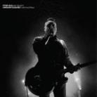 Peter Hook & Light - Unknown Pleasures