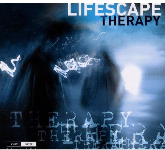 Lifescape - Therapy