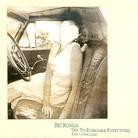Bic Runga - Try To Remember Everything