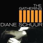 Diane Schuur - Gathering