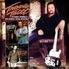 Travis Tritt - Strong Enough/My Honky Tonk History 2 CD