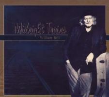 William Bell - Midnight Trains