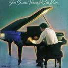 Joe Sample - Voices In The Rain