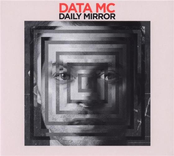 Data MC - Daily Mirror