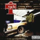 King Tee - IV Life