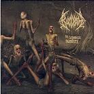 Bloodbath - Fathomless Mystery - + Bonus