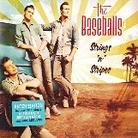 Baseballs - Strings'n'stripes Dutch Deluxe Edition