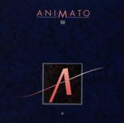 Animato - ---