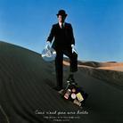 Pink Floyd - Wish You Were Here - Immersion Boxset Remastered, 4 CDs