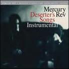 Mercury Rev - Deserters Songs Instrumental Edition