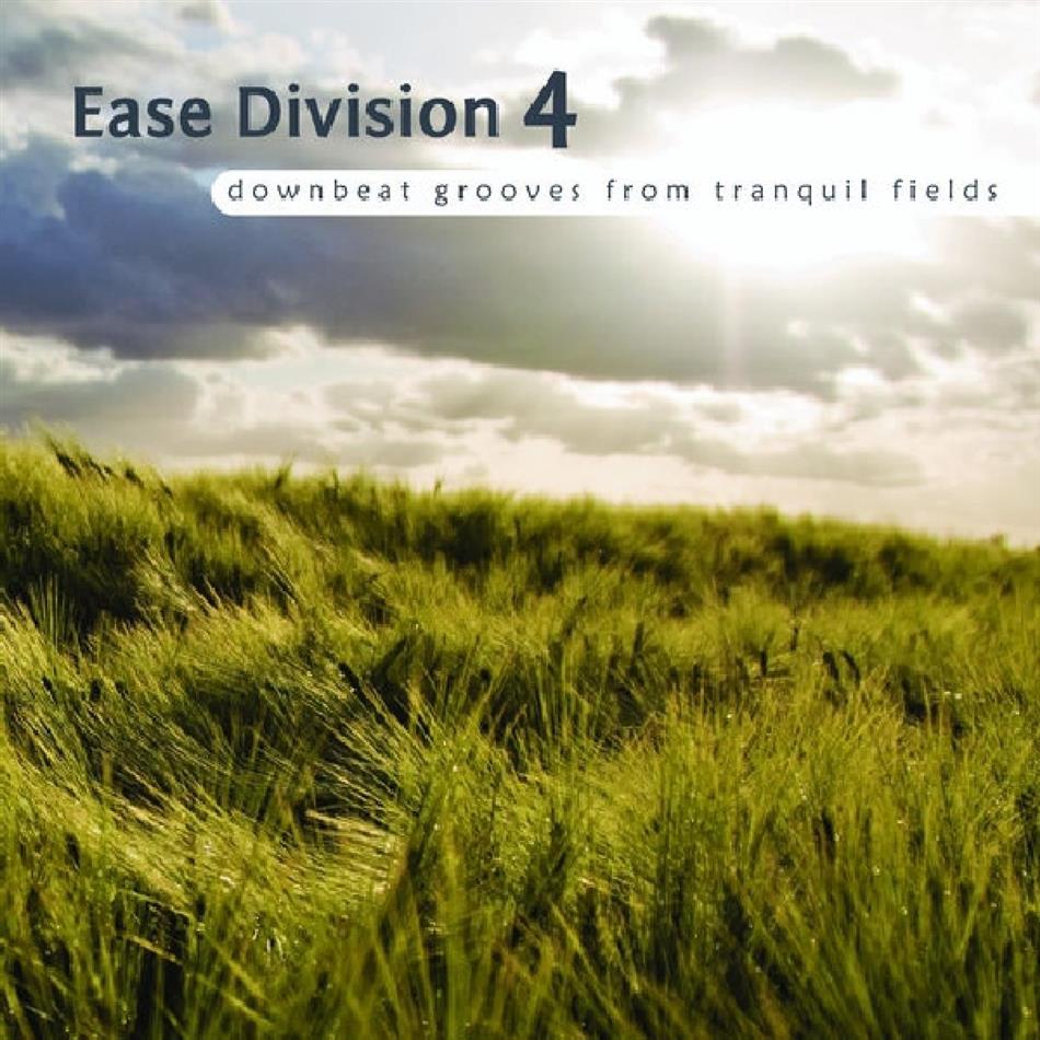Ease Division - Vol. 4