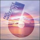 Paul Hardcastle - Hardcastle 6