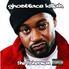 Ghostface Killah (Wu-Tang Clan) - Fisherman