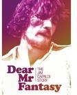 Jim Capaldi - Dear Mr Fantasy 4 CD