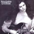 Joyce Cooling - Cameo