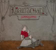 Krautschädl - Gemmagemma