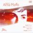 Anna Moffo & --- - Art Of - 1955 - 1959 4 CDs