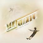 Bag Raiders - Way Back Home