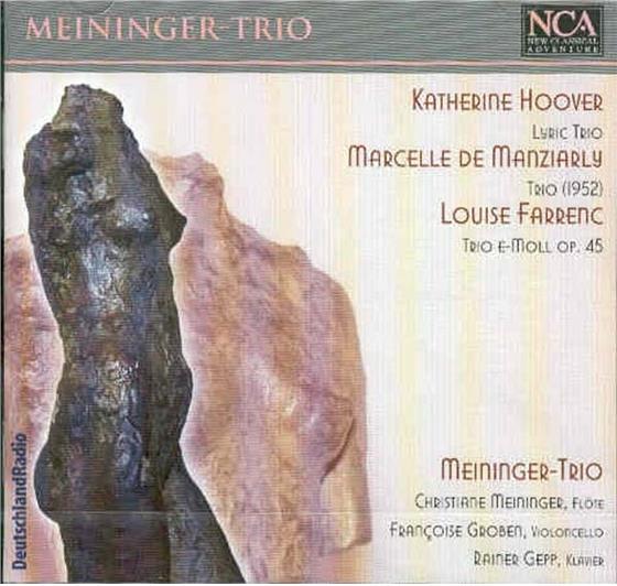 Peyrot Irene / Hamburg & Johann Von Herbeck - Sinfonie Nr4 Orgelsymphonie / Hybrid SACD