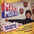 Marco Morandi - Non Basta Essere Te Remastered