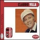 Claudio Villa - Collection Rhino Edition