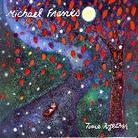 Michael Franks - Time Together