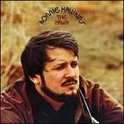 Ronnie Hawkins - Hawk
