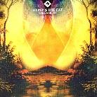 Gypsy & The Cat - Gilgamesh - Deluxe Australian Press 2 CD