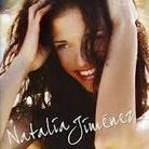 Natalia Jimenez - ---