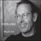 Simon Kirke - Filling The Void