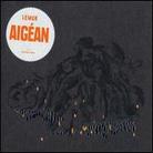 Lemur - Aigean