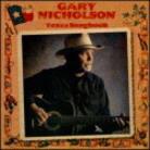 Gary Nicholson - Texas Songbook
