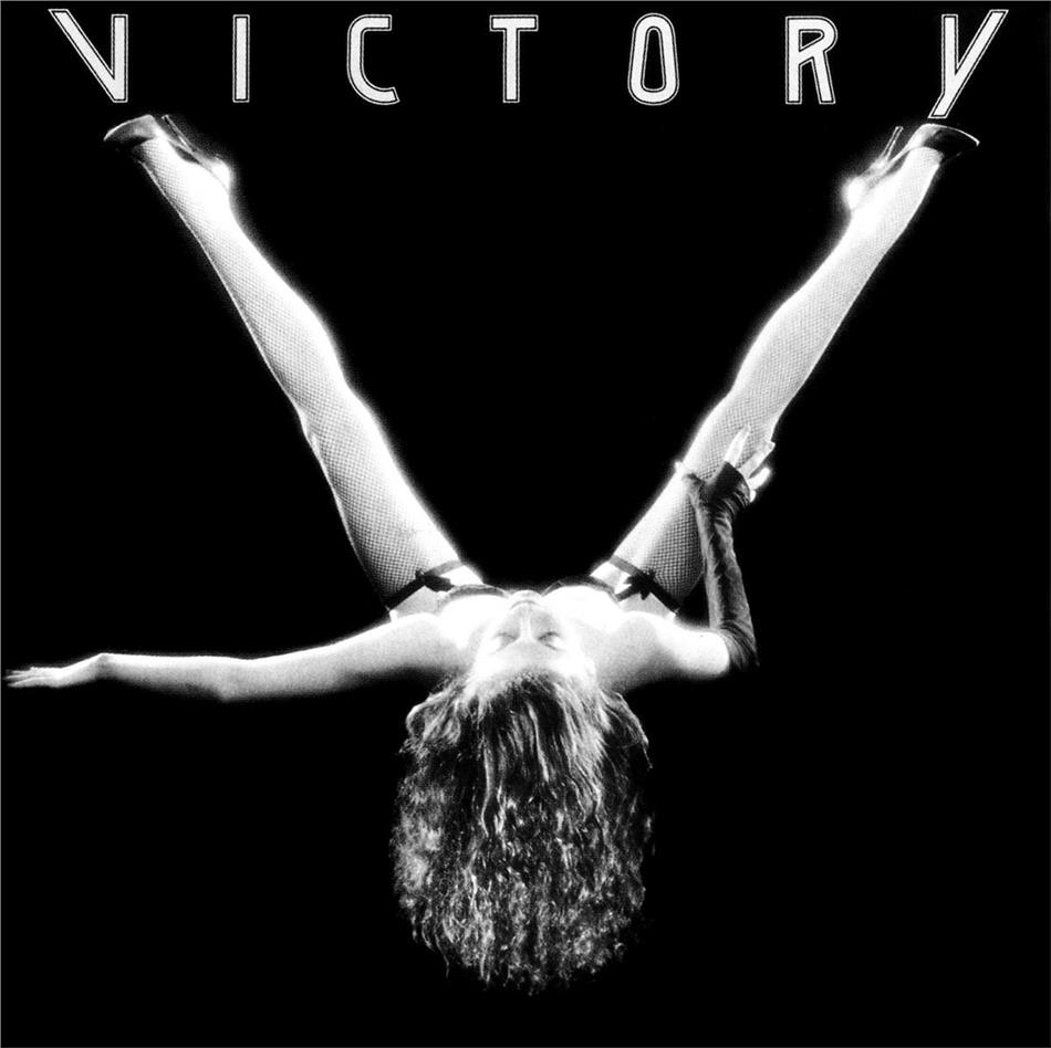 Victory - --- Version Remasterisée