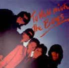 The Boys - To Hell With The Boys